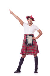 Similar image 2935189