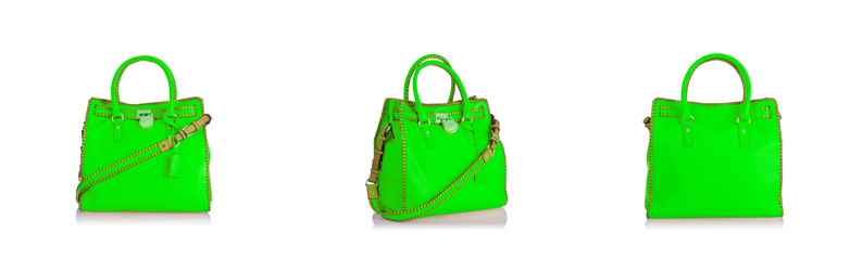 Similar image 2935192