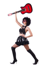 Similar image 2935194