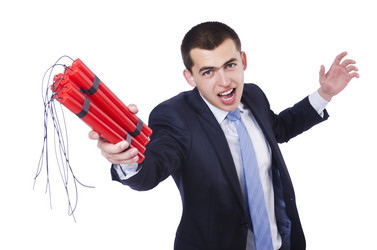 Similar image 2935197