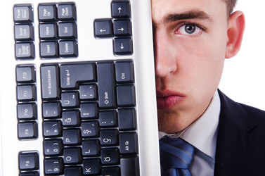 Similar image 2935199