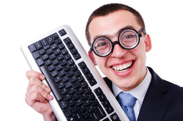 Similar image 2935200