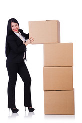 Similar image 2935202