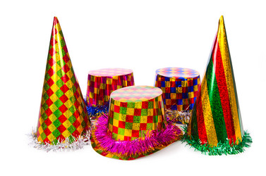 Similar image 2935204