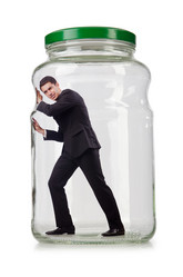 Similar image 2935207