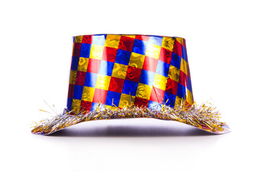 Similar image 2935210