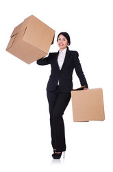 Similar image 2935211