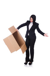 Similar image 2935216