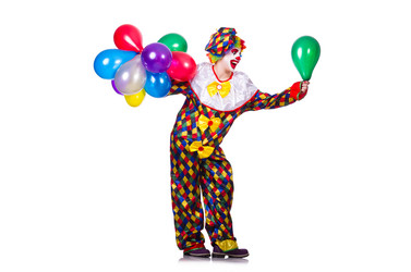 Similar image 2935217