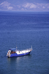 Similar image 2935219