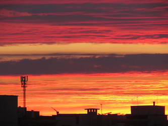 Similar image 2935221