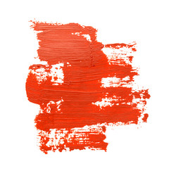 Similar image 2935230