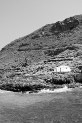 Similar image 2935233