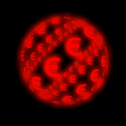 Similar image 2935234