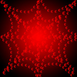 Similar image 2935235