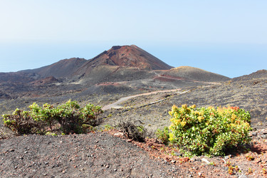 Similar image 2935246