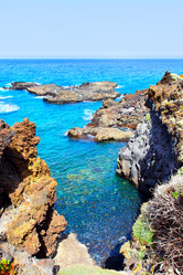 Similar image 2935248