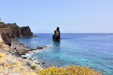 Similar image 2935249