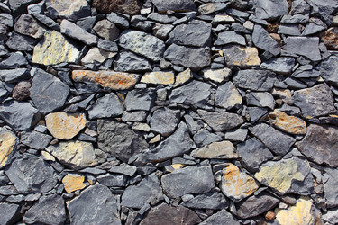 Similar image 2935250