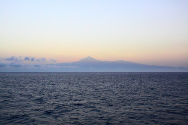 Similar image 2935252