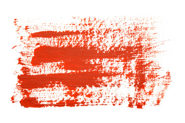 Similar image 2935254