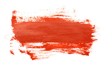 Similar image 2935257