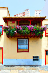 Similar image 2935258