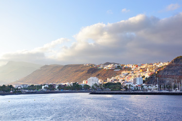 Similar image 2935259