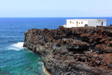 Similar image 2935261