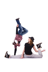 Similar image 2935264