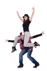 Similar image 2935265