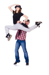 Similar image 2935266