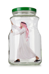 Similar image 2935268