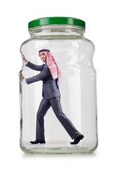 Similar image 2935269