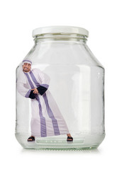 Similar image 2935270