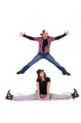 Similar image 2935271