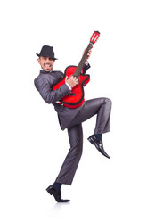 Similar image 2935274