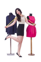 Similar image 2935275