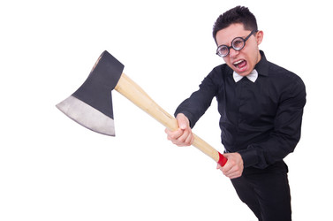 Similar image 2935279