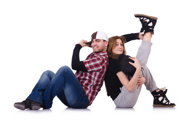 Similar image 2935282