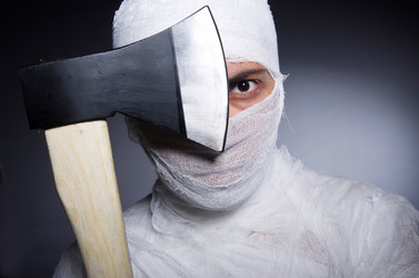 Similar image 2935285