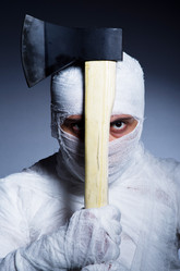 Similar image 2935286