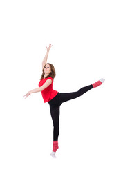 Similar image 2935287