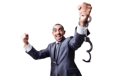 Similar image 2935288