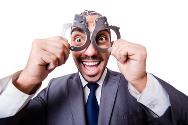 Similar image 2935289