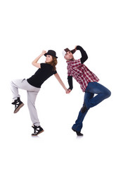 Similar image 2935295