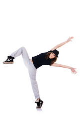 Similar image 2935297