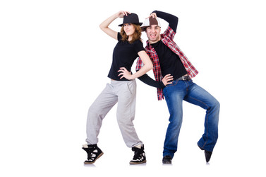 Similar image 2935299