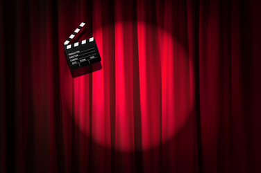 Similar image 2935302