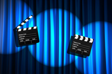 Similar image 2935310